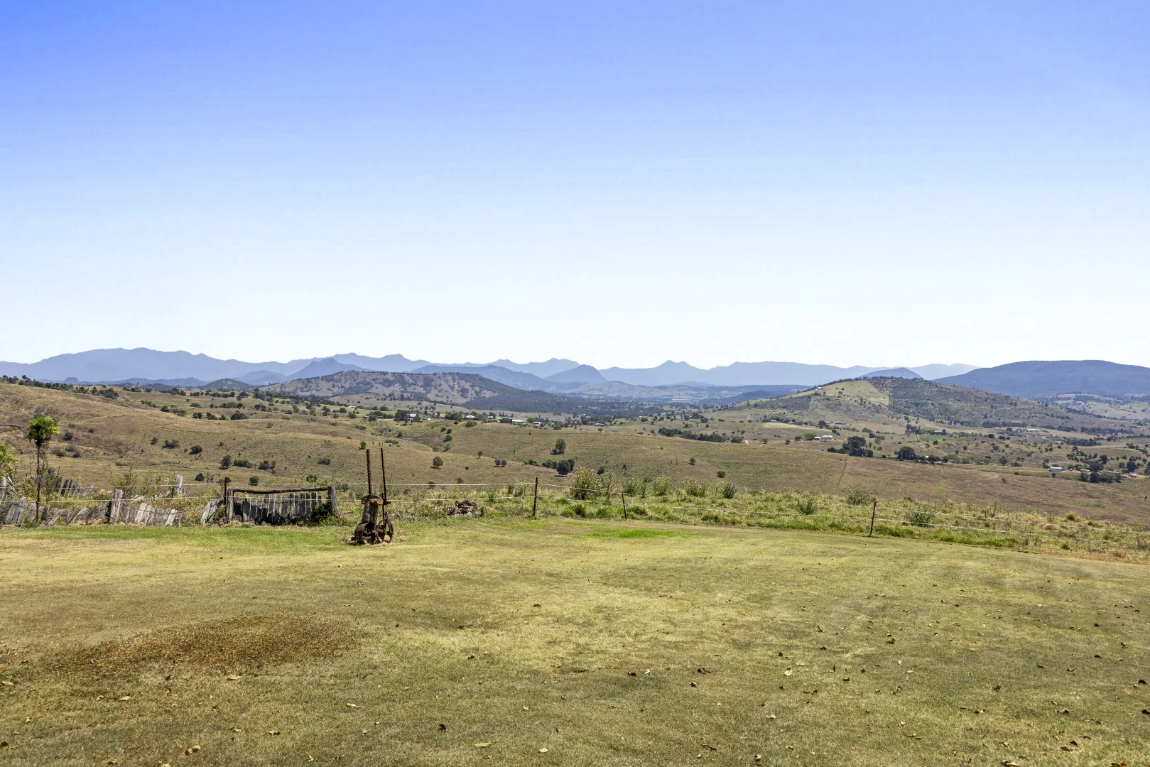 Additional image 3 of 104 Green Hills Road, Milford QLD 4310