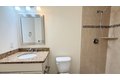 Additional image 24 of 15 Dublin Rd, Montgomery Twp, NJ, 08558