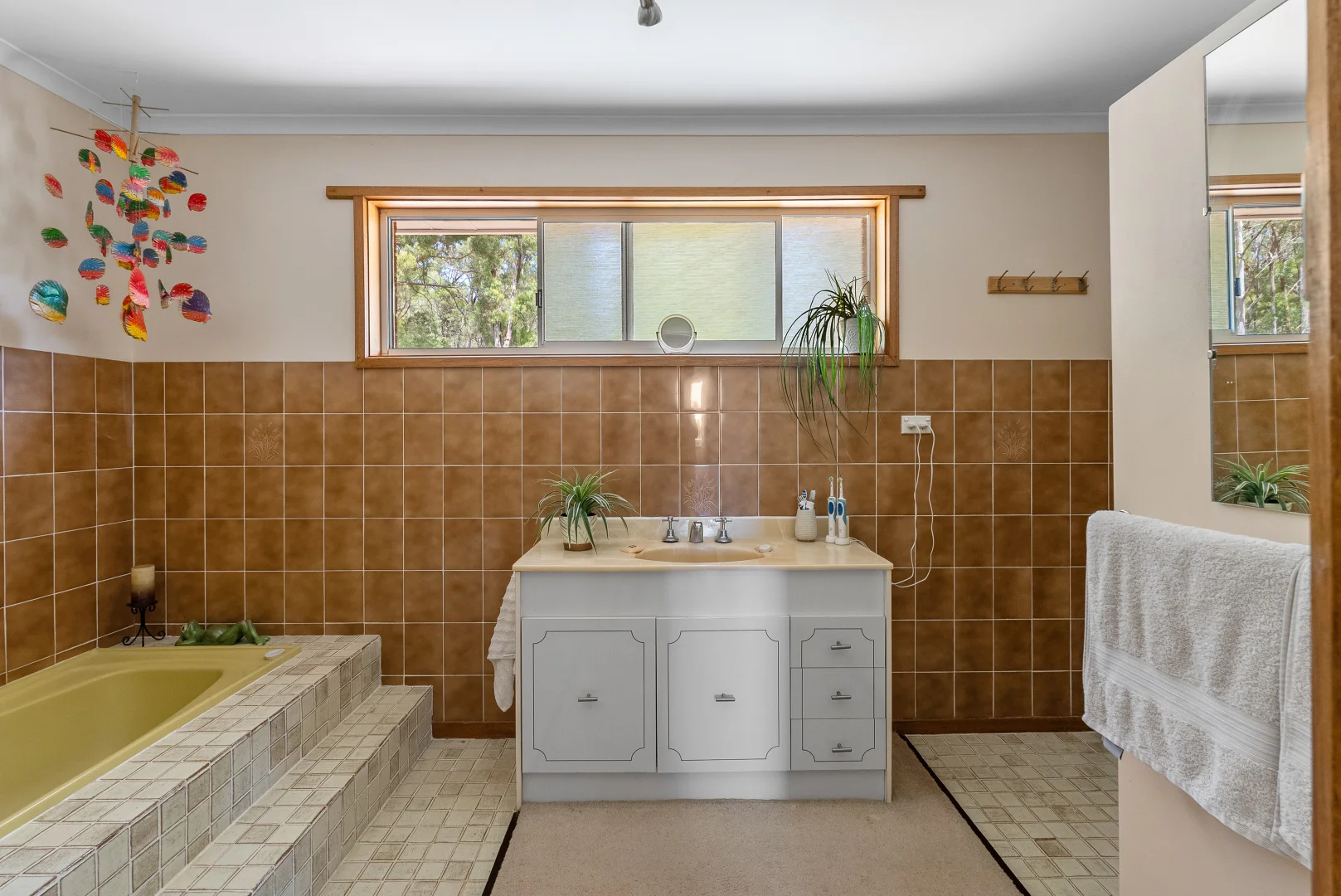 Additional image 22 of 709 Deviot Road, Deviot TAS 7275