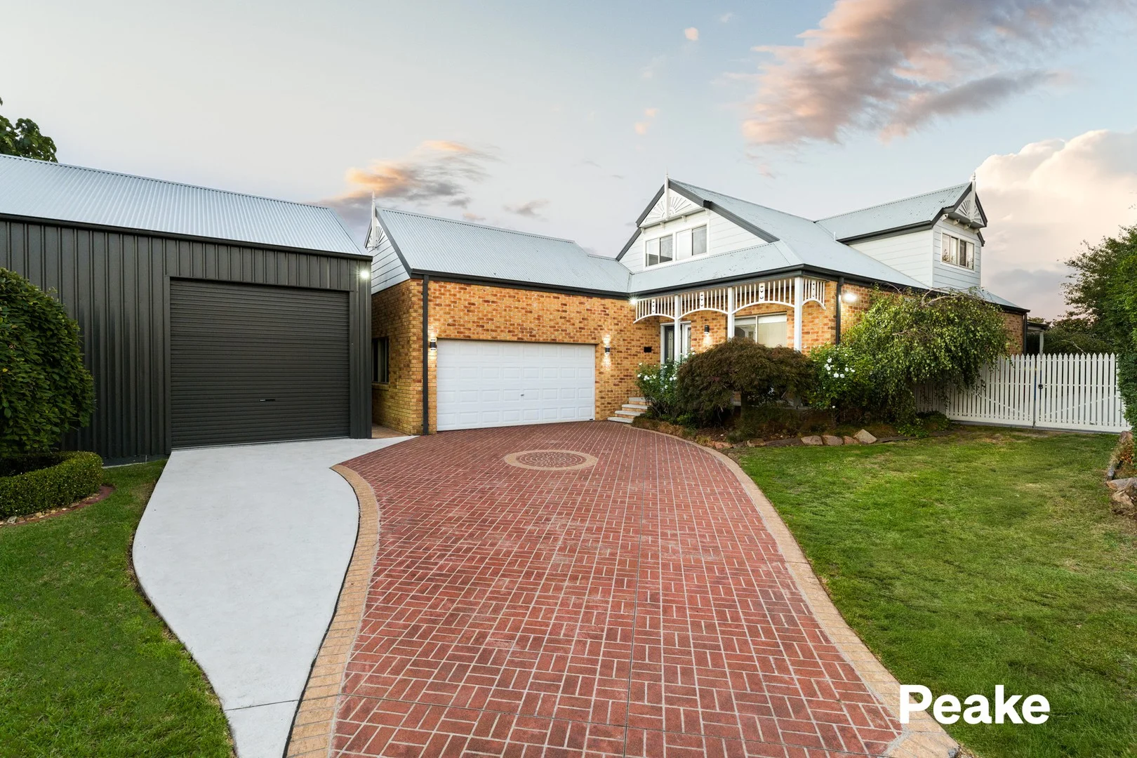6 Dianthus Court, Narre Warren South VIC 3805