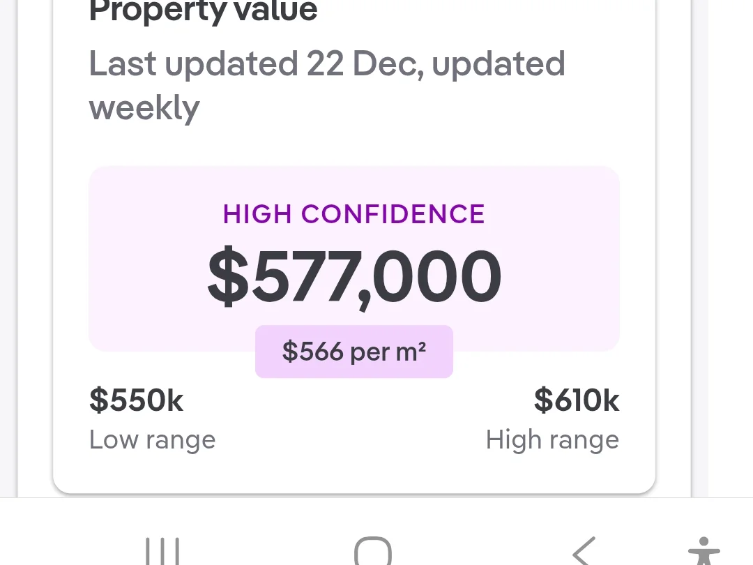 Additional image 17 of 1978 Frankford Road, Frankford TAS 7275