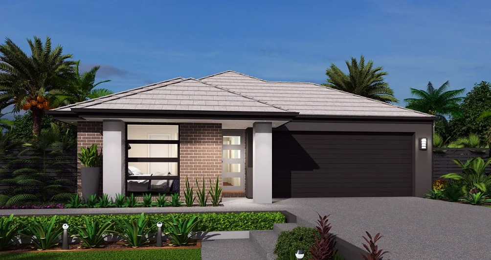 Park Ridge QLD 4125