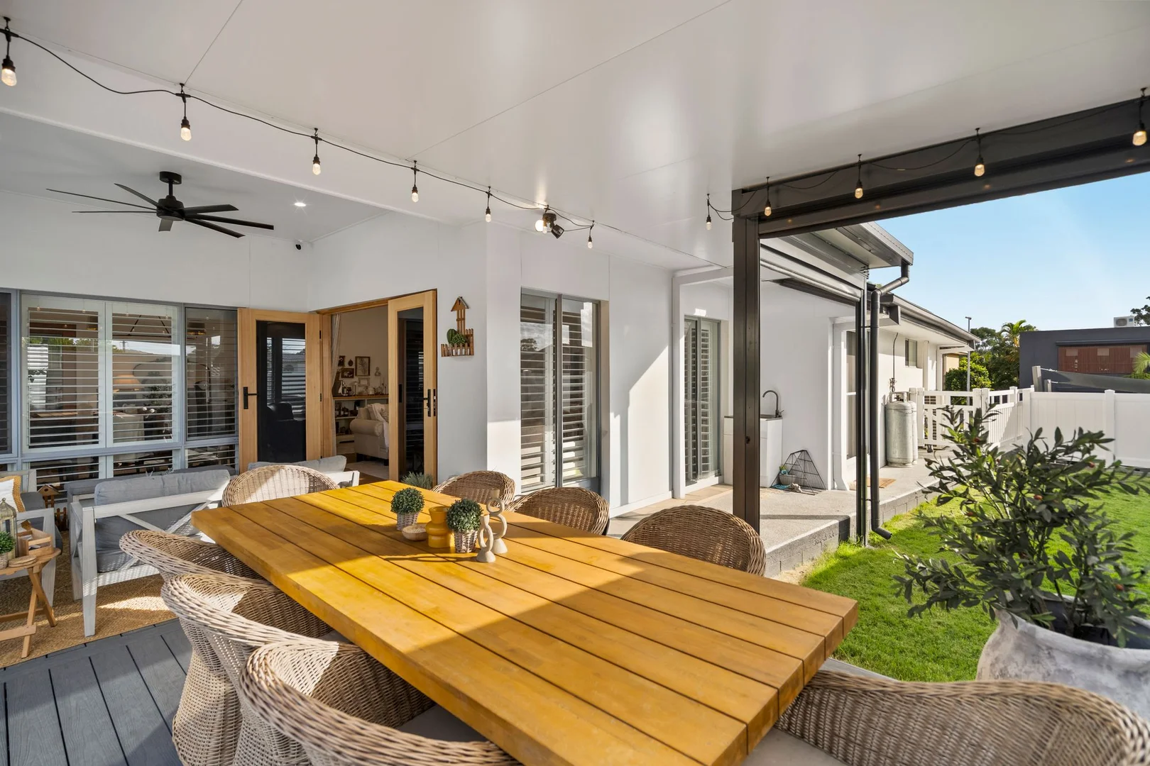 Additional image 15 of 4 Riverbank Court, Ashmore QLD 4214