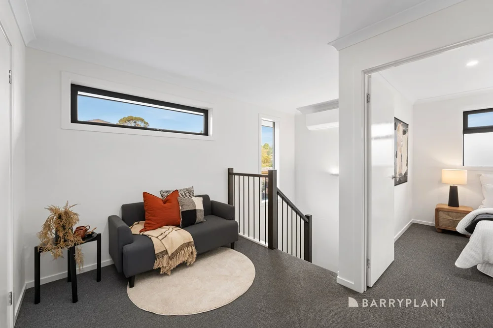 Additional image 7 of 8B Loretto Avenue, Ferntree Gully VIC 3156