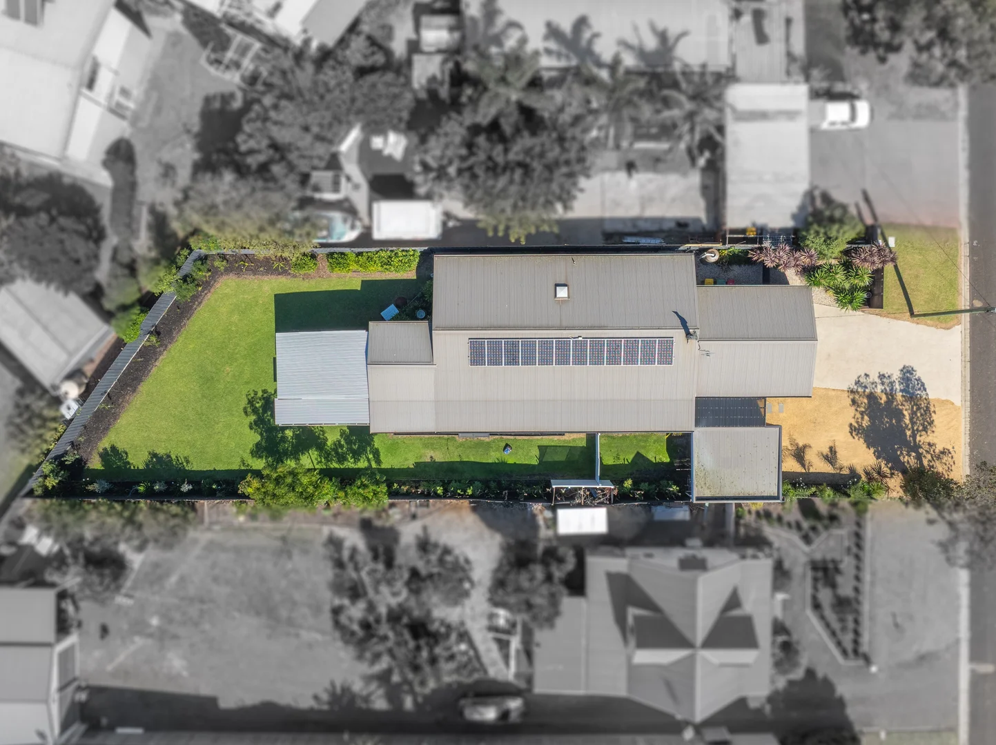 Additional image 20 of 14 Government Rd, Paynesville VIC 3880