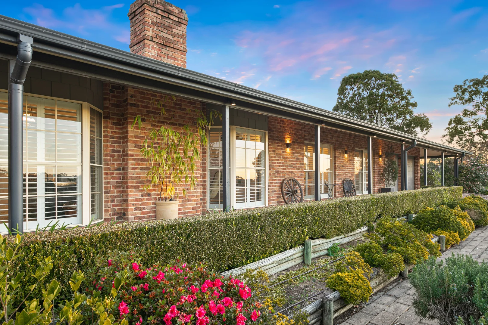 Additional image 5 of 168 Lomas Lane, Nulkaba NSW 2325