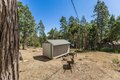 Additional image 29 of 41823 Corlew Ln, Auberry, CA, 93602