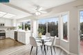 Additional image 12 of 115 Cardoza, Hercules, CA, 94547