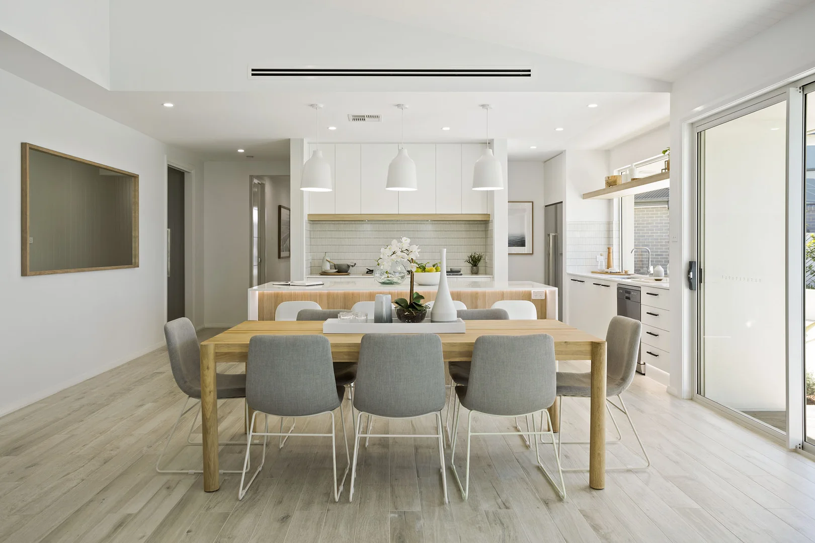 Additional image 5 of Lot 202, 3 Kooralbyn Road, Buchanan NSW 2323