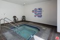 Additional image 40 of 17711 Margate St Apt 211, Encino, CA, 91316