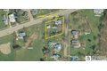 Additional image 17 of 170 Park St, Sherman, NY, 14781