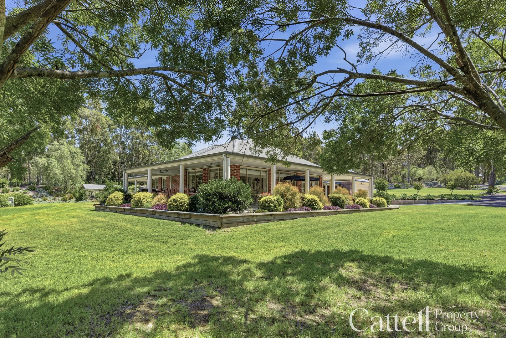 Additional image 34 of 1332 George Booth Drive, Buchanan NSW 2323