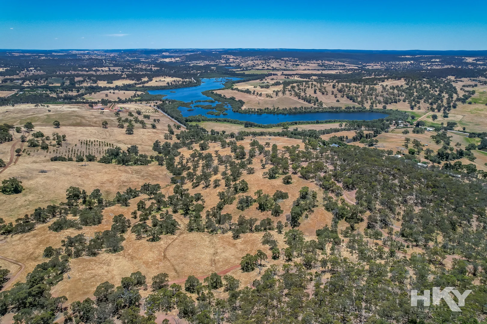 Additional image 29 of 5332 Great Northern Highway (Enter Off Chittering Road), Chittering WA 6084