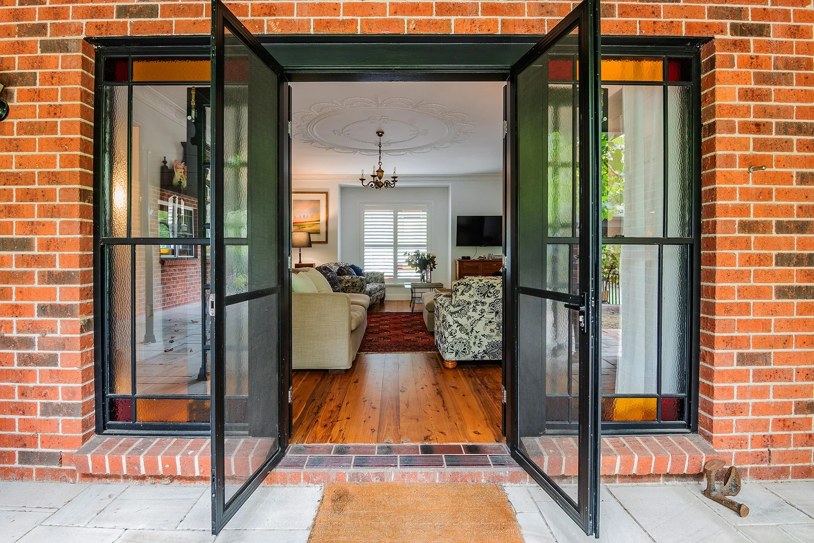 Additional image 10 of 6 Cedar Avenue, Mudgee NSW 2850