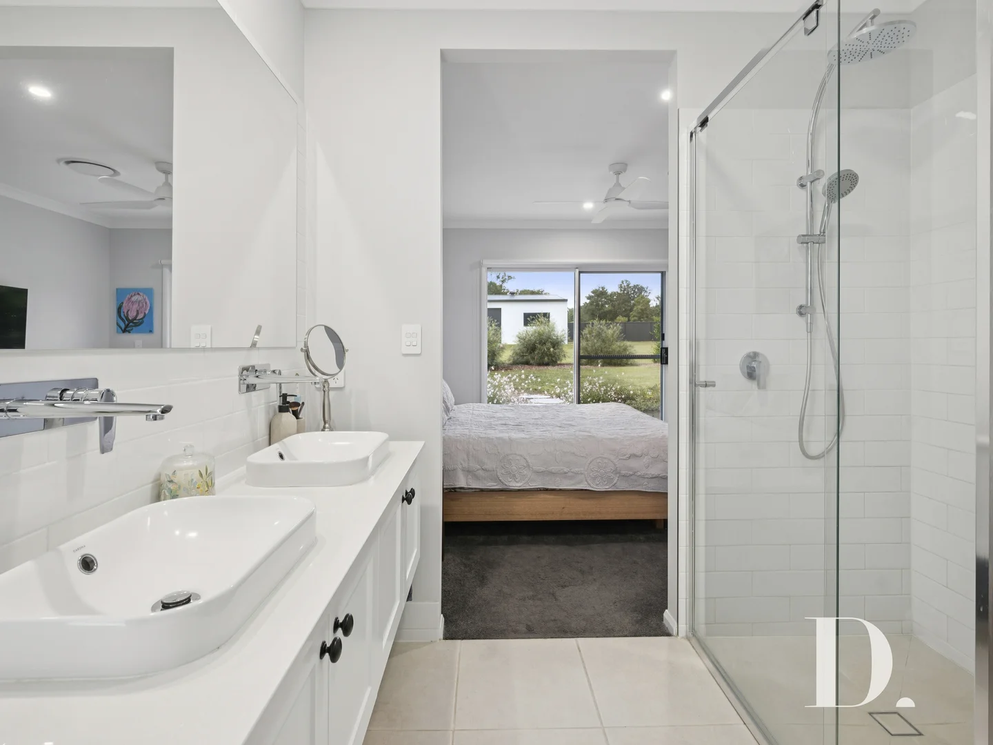 Additional image 16 of 9 Cameron Close, Glenreagh NSW 2450