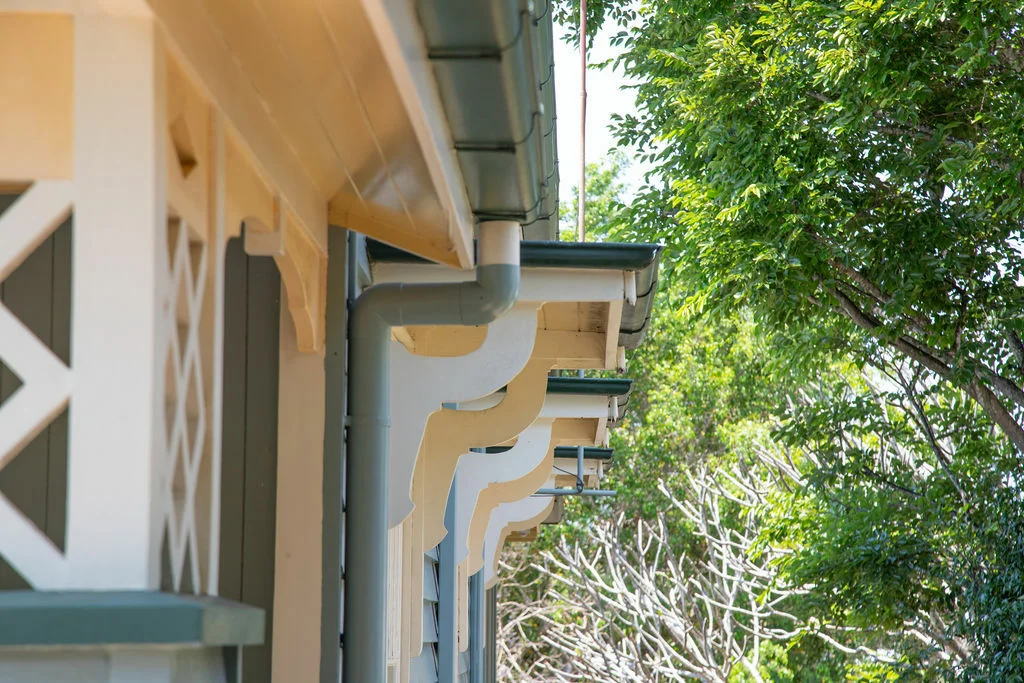 Additional image 6 of 4 Kallara Ave, Ipswich QLD 4305