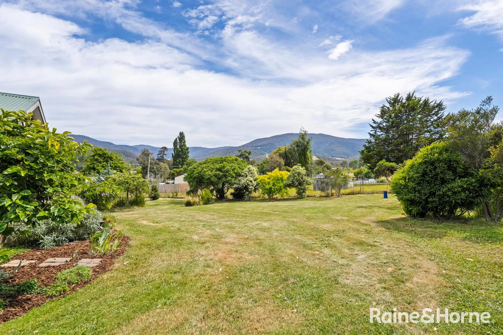 Additional image 32 of 62 Mountain River Road, Grove TAS 7109