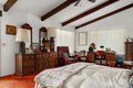 Additional image 13 of 3851 Las Pilitas Rd, Santa Margarita, CA, 93453