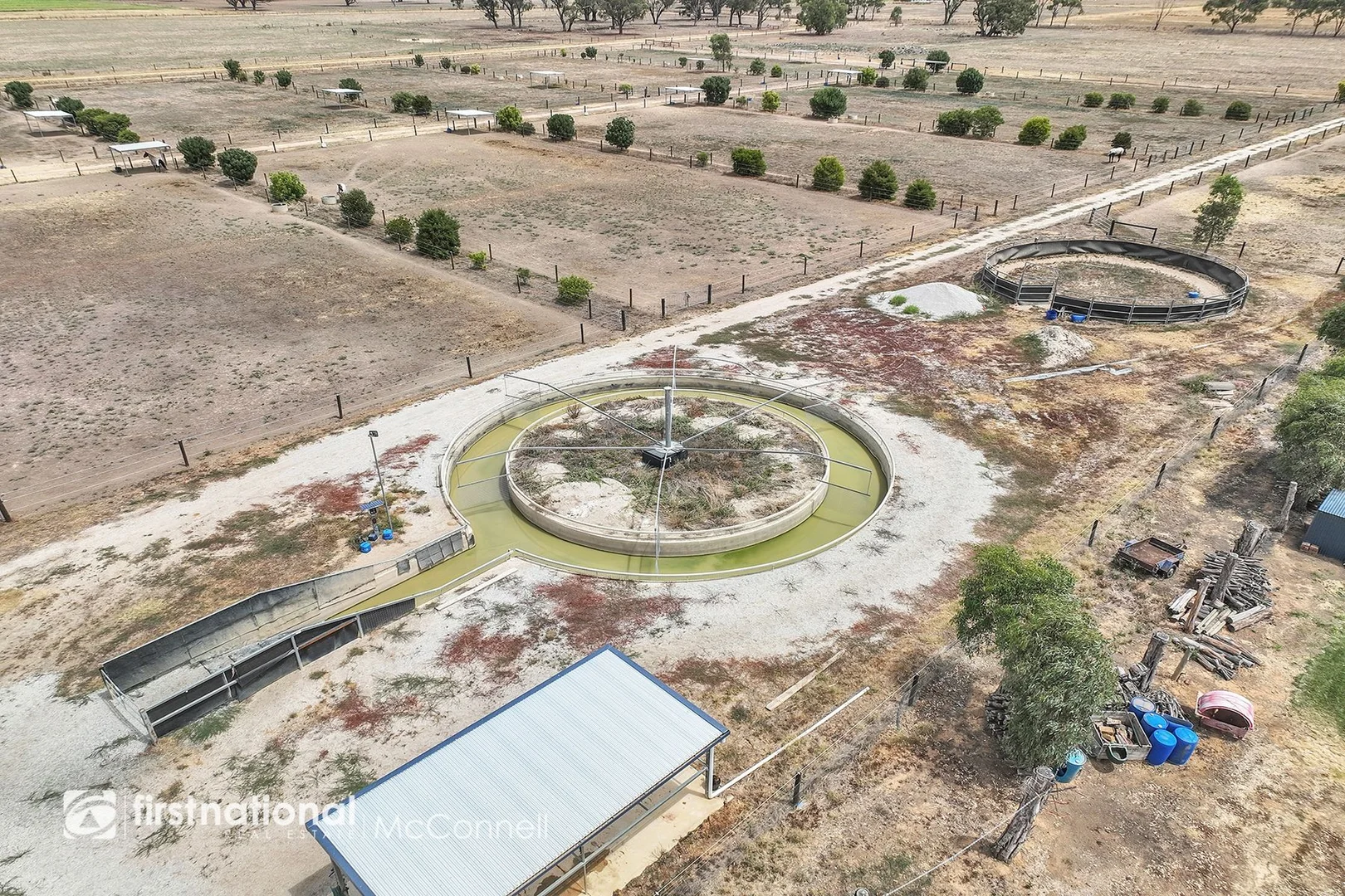 Additional image 32 of 845 Ford Road, Merrigum VIC 3618