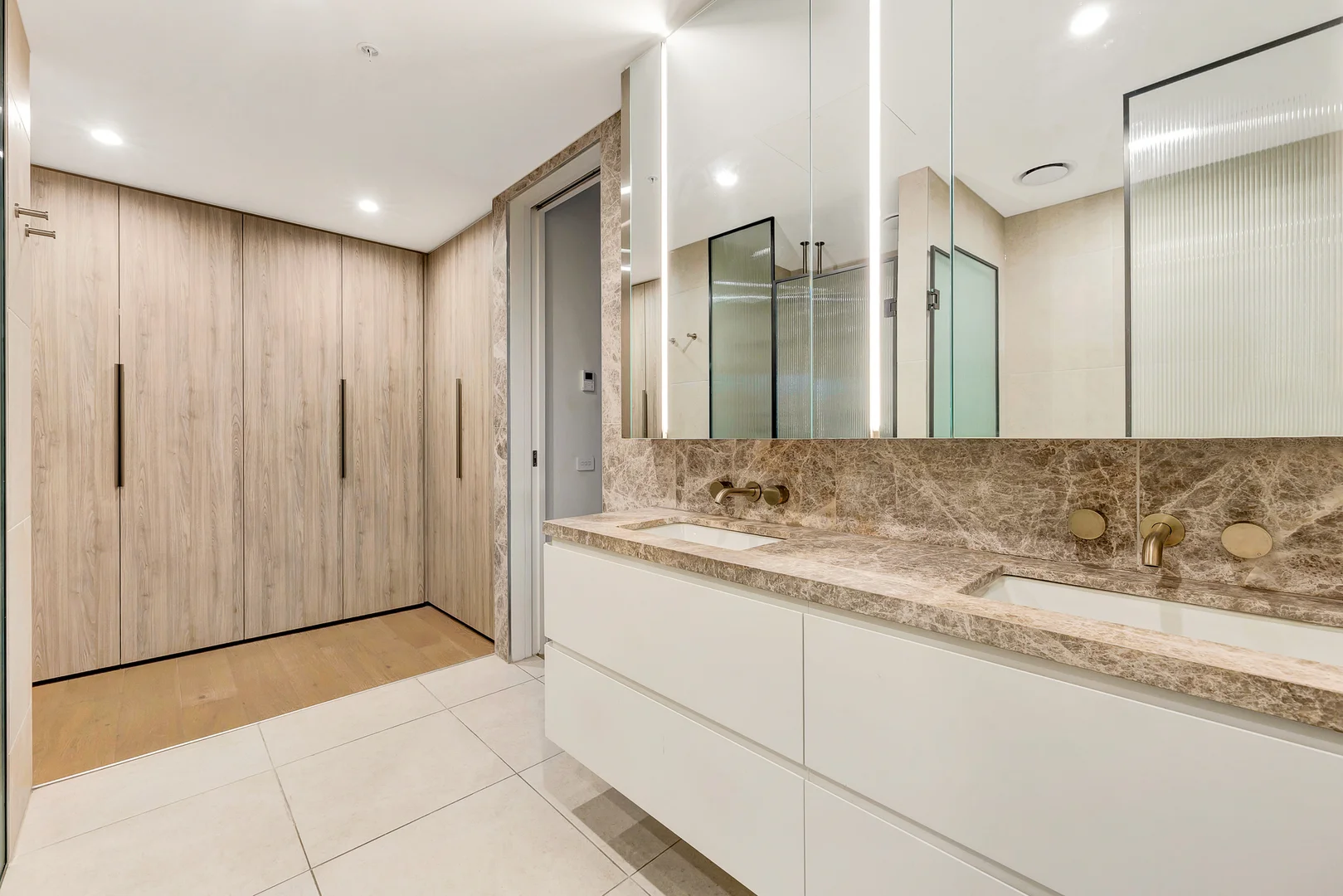 Additional image 12 of G1/538 Burwood Road, Hawthorn VIC 3122