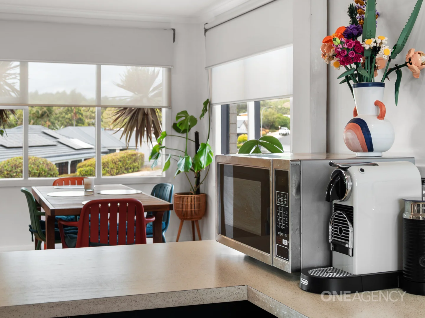 Additional image 17 of 6 Sassafras Crescent, Romaine TAS 7320