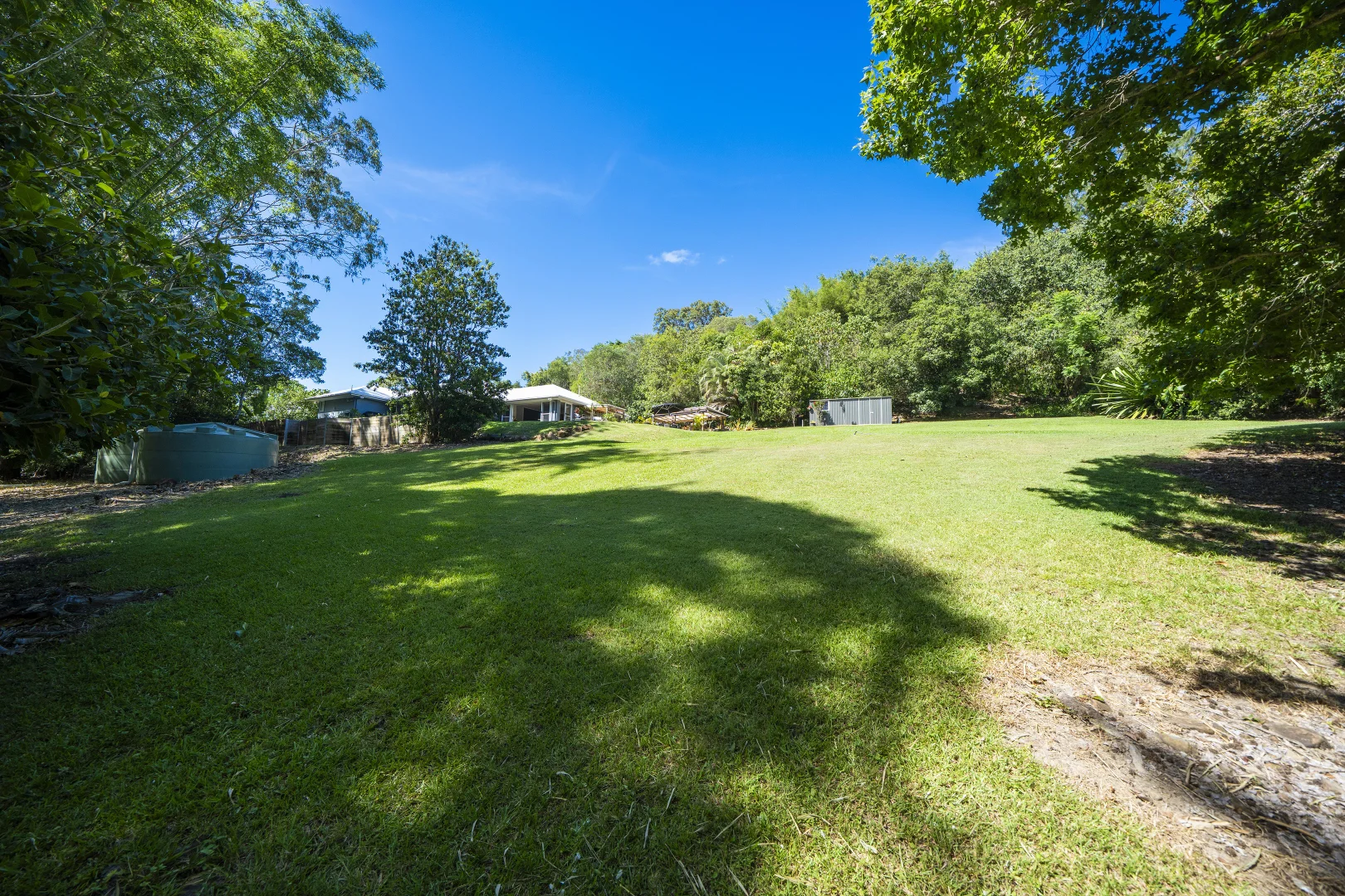 Additional image 48 of 36-38 Bernhardt Place, Ninderry QLD 4561