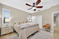 Additional image 28 of 7109 Cedar Garden Ct, Citrus Heights, CA, 95621