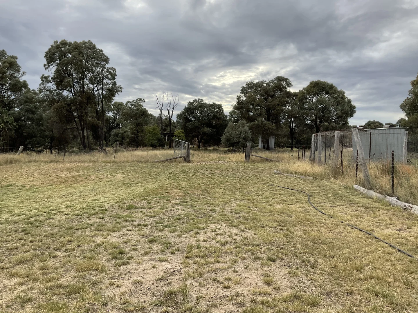 Additional image 20 of 2001 Tullagrie Road, Tara QLD 4421