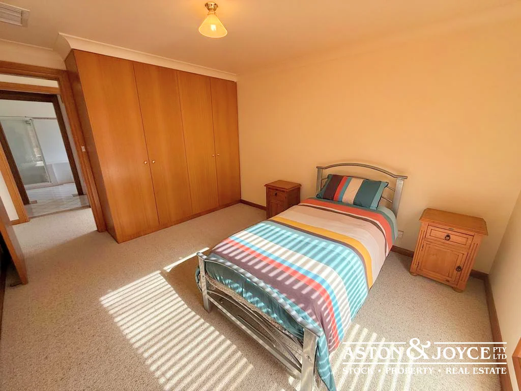 Additional image 19 of 35 Murrays Lane, Grenfell NSW 2810