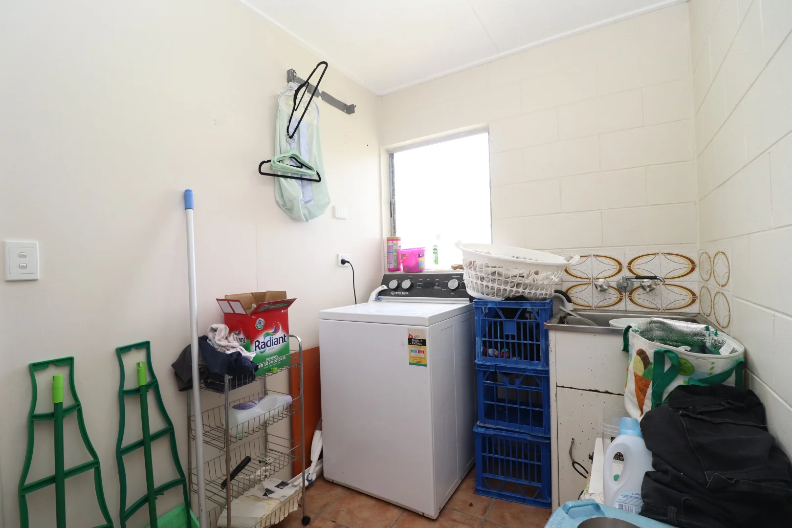 Additional image 13 of 131 Drysdale Street, Brandon QLD 4808