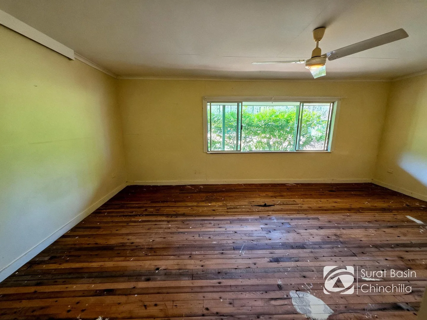 Additional image 13 of 198 GORMLEYS ROAD, Chinchilla QLD 4413