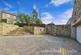 Additional image 37 of Jasmine Cottage, Benfieldside Road