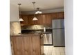 Additional image 3 of 10408 Major Ave Apt 2S, Oak Lawn, IL, 60453