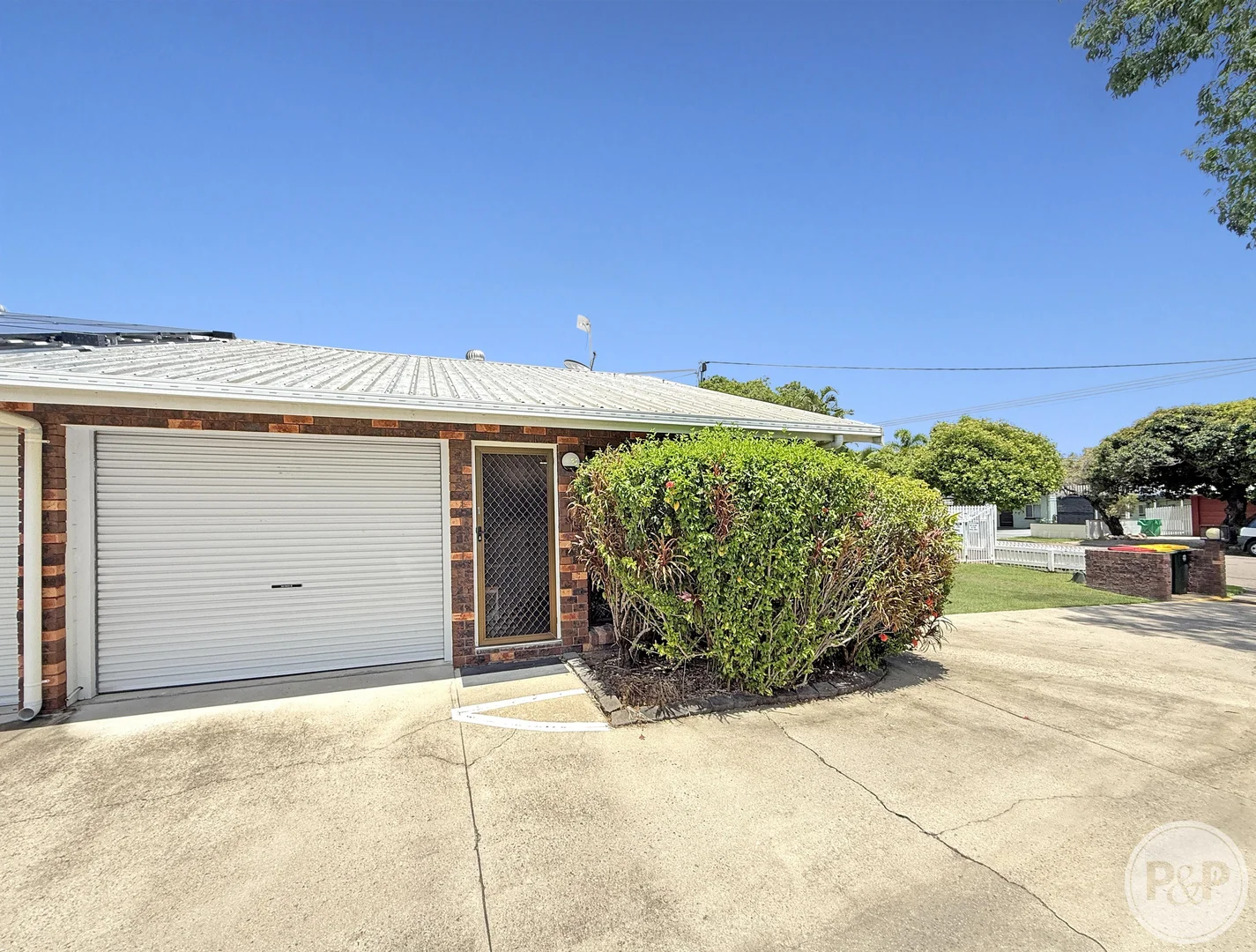 Additional image 11 of 1/20 Hodel Street, Rosslea QLD 4812