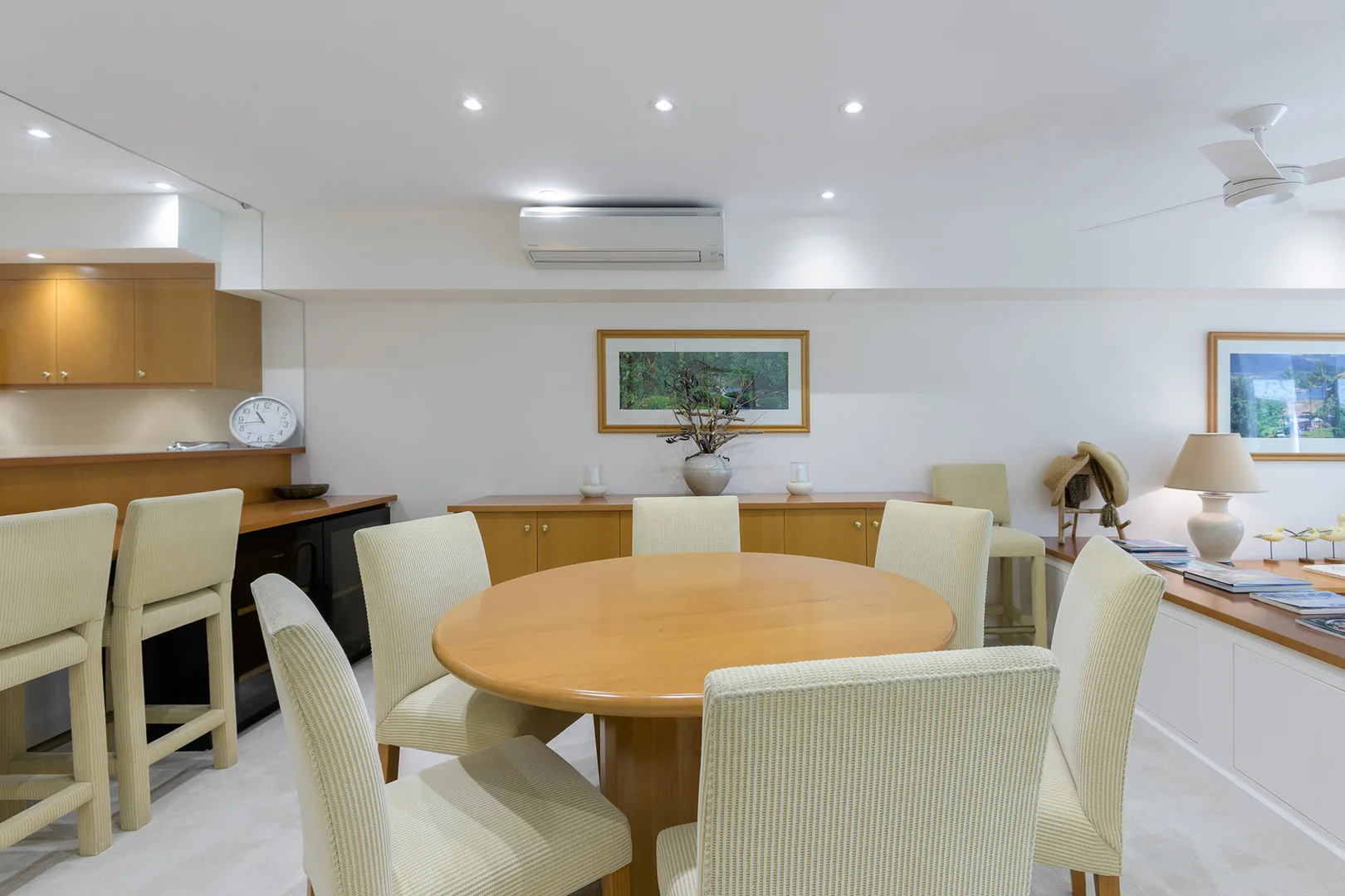 Additional image 12 of Mirage Villa 129, Bougainvillea Way East, Port Douglas QLD 4877