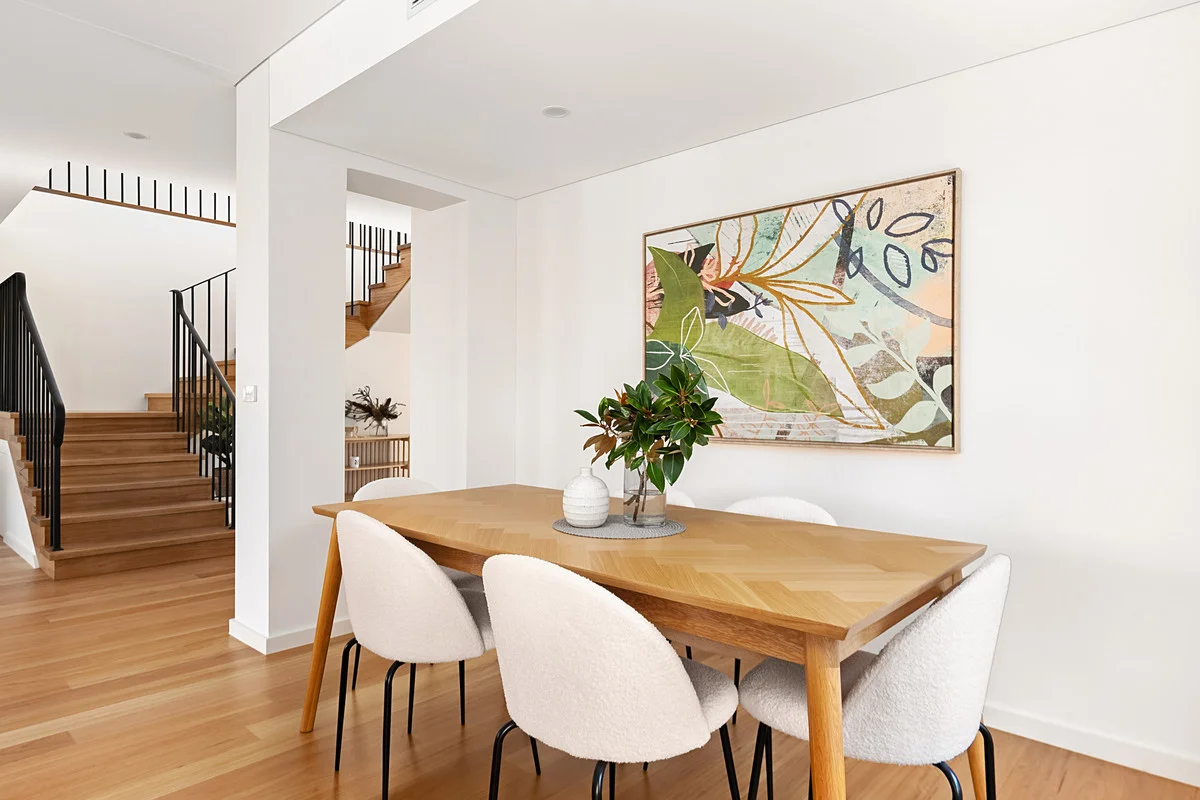 Additional image 6 of 47 Edward Parade, Wentworth Falls NSW 2782