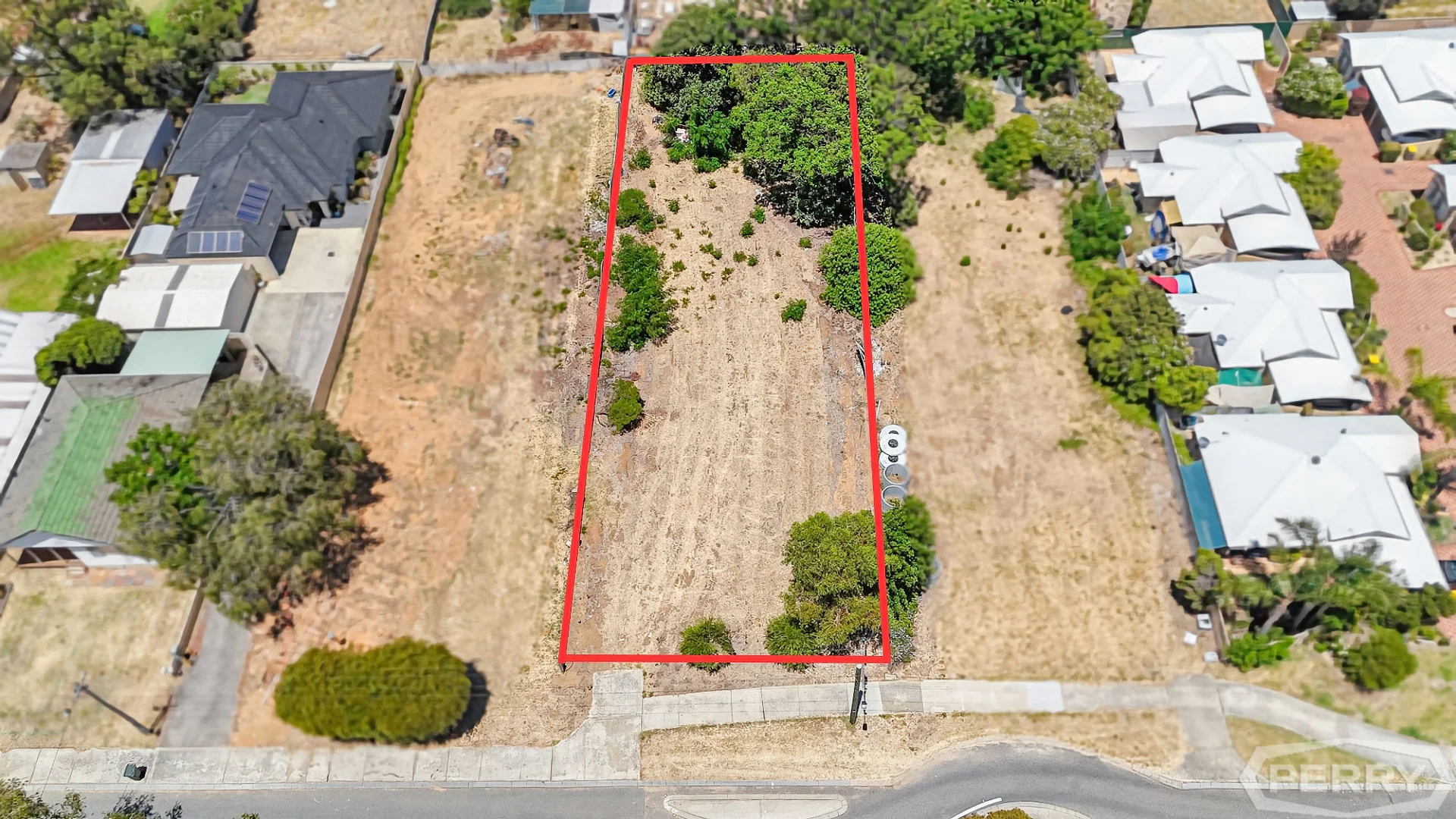 Additional image 4 of 19 Morfitt Street, Mandurah WA 6210