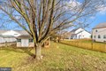 Additional image 54 of 2033 Burnside Dr, Frederick, MD, 21702