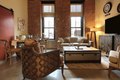 Additional image 6 of 350 Warren St, Jersey City, NJ, 07302