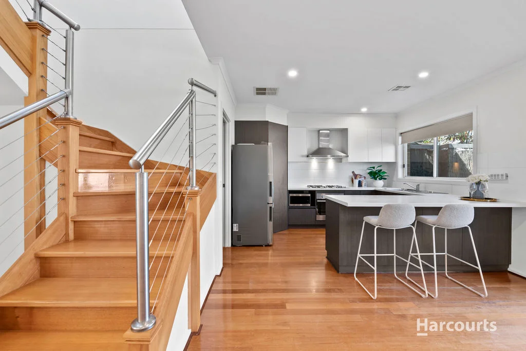 Additional image 4 of 3/12 Short Street, Vermont VIC 3133