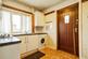 Additional image 3 of Coldcotes Avenue, Leeds