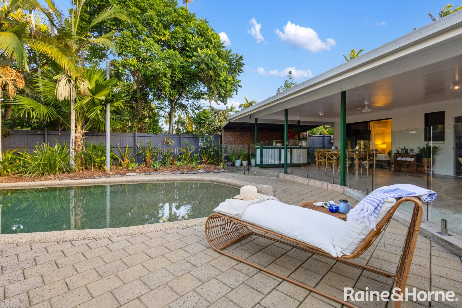 Additional image 37 of 4 Mitre Street, Port Douglas QLD 4877