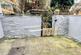 Additional image 9 of Manchester Road, Rossendale BB4