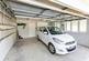Additional image 19 of Ravensworth Road, Reading, RG7