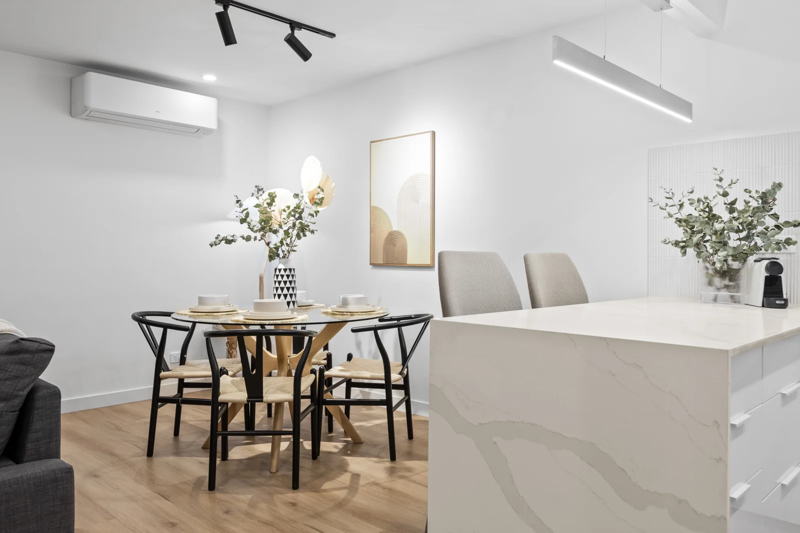 Additional image 4 of 3/27 Golf View Road, Heatherton VIC 3202