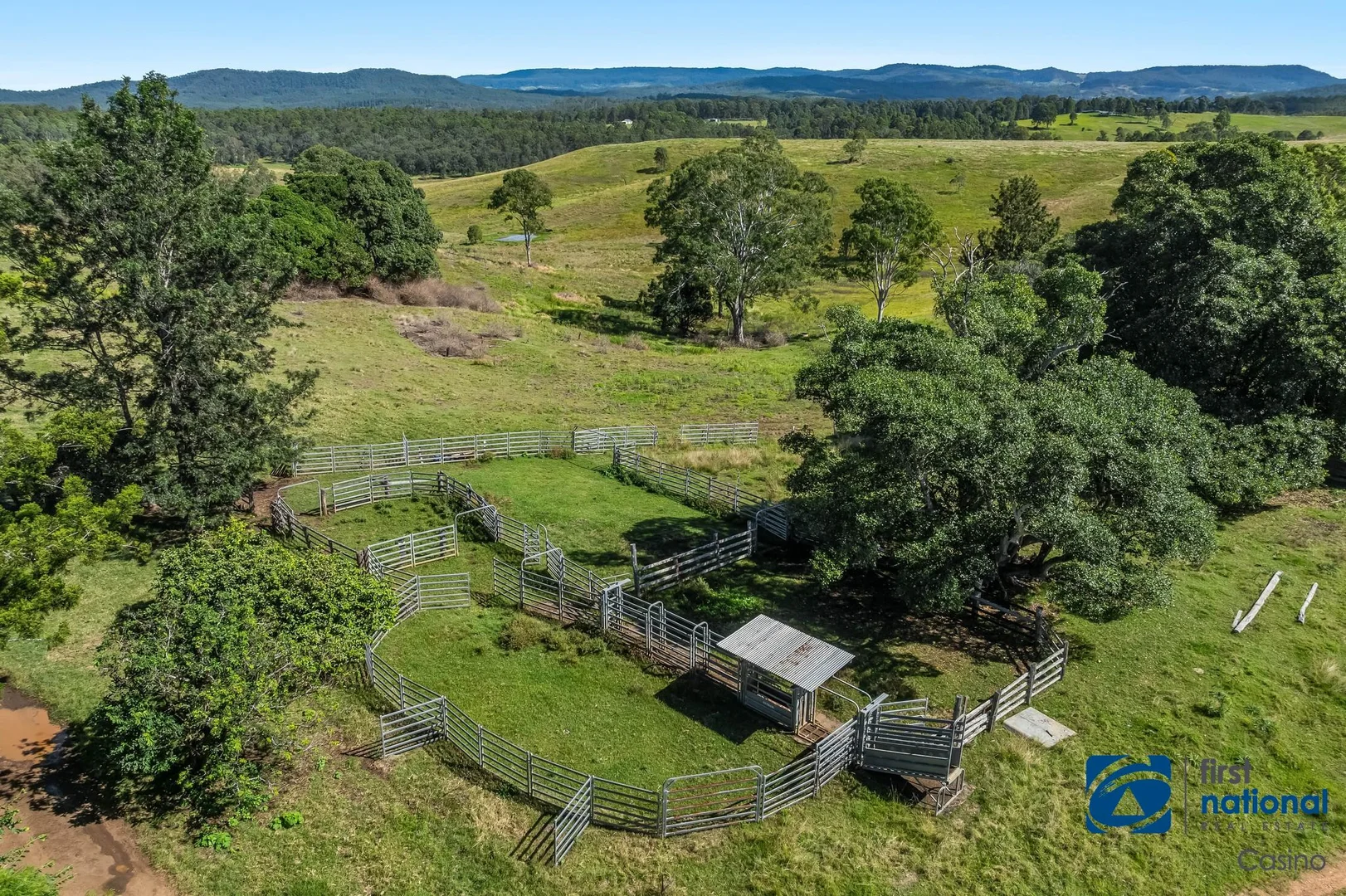 Additional image 11 of 1130-1158 Dyraaba Road, Dyraaba NSW 2470