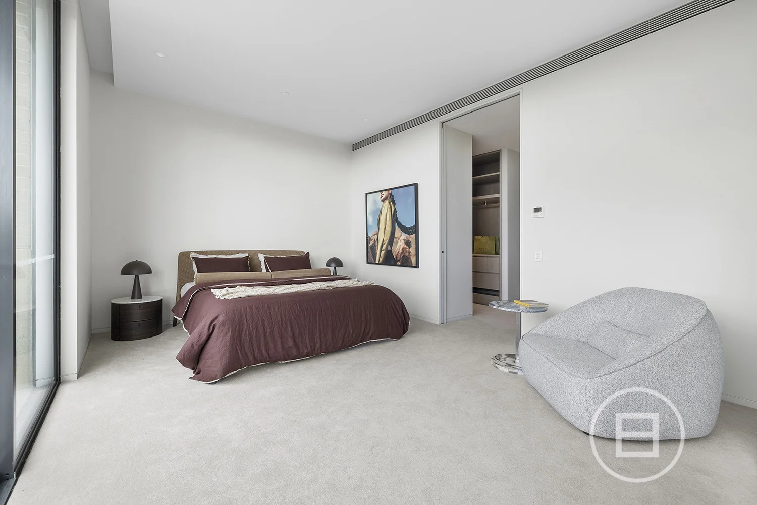 Additional image 13 of Penthouse/709-711 Toorak Road, Kooyong VIC 3144
