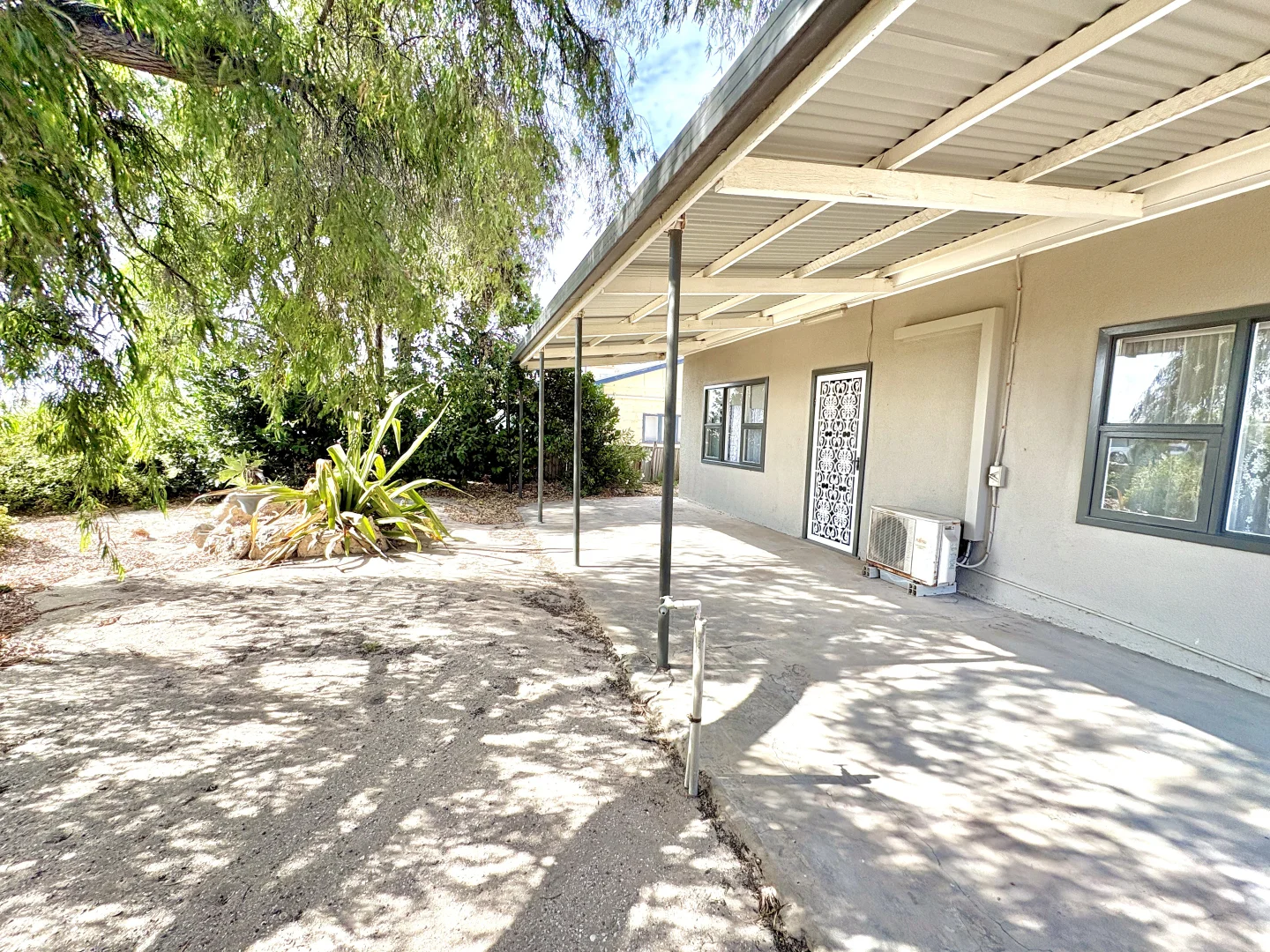 Additional image 6 of 8 Denton Street, Smoky Bay SA 5680