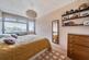 Additional image 6 of Sydenham Hill, Sydenham, London, SE23