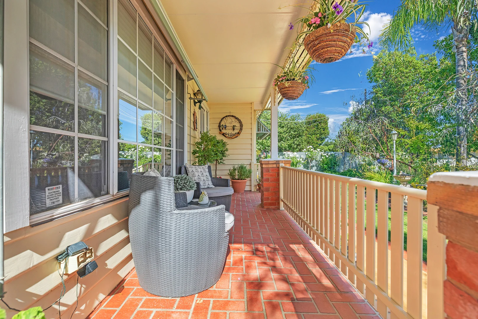 Additional image 2 of 72 Edis Street, Kyabram VIC 3620